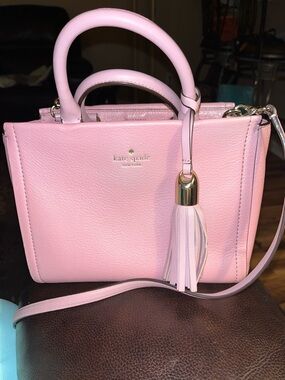 Kate Spade Handbag/Crossbody